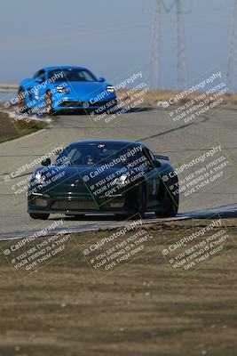 media/Nov-23-2025-Audi Club (Sun) [[e40b16ff69]]/XY/Session 2 (Outside Grapevine) Y/